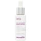 Sensilis Skin D-Pigment [Serum Atx B3] Tratamiento Corrector Tratamiento facial corrector de hiperpigmentaciones disminuye manchas oscuras para una piel más luminosa 30 ml