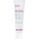 Sensilis Supreme 30 ml