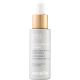 Sensilis Origin Pro Egf-5 [Serum] Concentrado Rejuvenecedor Tratamiento facial concentrado rejuvenecedor mejora la regeneración de la piel reafirmando en profundidad 30 ml