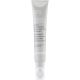 Sensilis Origin Pro Egf-5 [Eyes] Tratamiento Rejuvenecedor Ojeras Tratamiento facial rejuvenecedor para bolsas y ojeras mejora la regeneración de la piel reafirmando en profundidad 15 ml