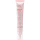 Sensilis Skin Glow [K Eyes] Tratamiento Intensivo Corrector Ojeras Tratamiento intenviso corrector de ojeras combate la fatiga iluminando e hidratando de forma inmediata 10 ml