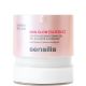 Sensilis Skin Glow [Glycolic] Gel Alisador Iluminador Gel facial alisador iluminador uniformiza el tono hidratando y suavizando las arrugas de forma inmediata 50 ml