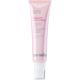 Sensilis Skin Glow [Juicy Cream] Crema Hidratante Crema facial de rápida absorción ilumina la piel hidratando en profundidad de forma inmediata 50 ml