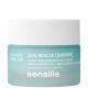 Sensilis Supreme 50 ml