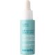 Sensilis Pure Age Perfect [Cicacne Serum] Tratamiento Corrector Sérum de textura ultrafluida con acción seborreguralora exfolia suavemente corregiendo imperfecciones y arrugas 30 ml