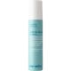 Sensilis Supreme 50 ml