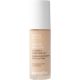 Sensilis Upgrade [Make-Up] Maquillaje En Crema Base de maquillaje de textura crema mejora firmeza y tono de la piel ofreciendo un acabado uniforme y luminoso