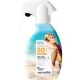 Sensilis Pediatrics Lotion Spray Spf 50+ Spray solar infantil proporciona una acción hidratante antioxidante y calmante de manera inmediata 200 ml