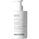 Sensilis Supreme 200 ml