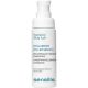 Sensilis Supreme 30 ml