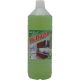 Lc-4 Multiuso Limpiador Limpiador limpia en profundidad y con rapidez todas las superficies del hogar 1000 ml