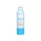 Isdin Pediatrics Lotion Fotoprotector Spray Spf 50 Protector solar infantil hidratante piel suave y sedosa 200 ml