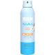 Isdin Pediatrics Lotion Fotoprotector Spray Spf 50 Protector solar infantil hidratante piel suave y sedosa 200 ml