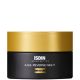 Isdin Isdinceutics Rejuvenate A.G.E Reverse Night Cream Crema de noche reparadora estimulante con melatotina y carnosina 50 ml