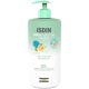 Isdin Baby Naturals Gel Champú Gel champú suave para piel y cabello con un 93% de ingredientes naturales