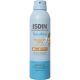 Isdin Pediatrics Transparent Spray Fotoprotector Spf 50 Protector solar infantil de rápida absorción 250 ml