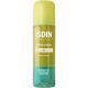 Isdin Hydro Lotion Protect & Detox Fotoprotector Spf 50 Protector solar corporal bifásico detoxifica y revitaliza 200 ml