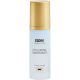 Isdin Isdinceutics Prevent Hyaluronic Concentrate Serum Sérum hidrata redensifica rellena arrugas y disminuye poros con ácido hialurónico 30 ml