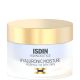 Isdin Isdinceutics Prevent Hyaluronic Moisture Normal To Dry Skin Crema facial rápida absorción ayuda previene y reduce signos de la edad con ácido hialurónico 50 ml