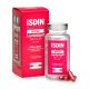 Isdin Haircare Anticaída Lambdapil 5a Plus Cápsulas Complemento alimenticio anticaída 60 uds