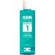 Isdin Acniben 1 Teen Skin Limpiador Matificante Gel limpiador facial calmante reduce poros y regula exceso de sebo para piel fresca y matificada