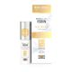 Isdin Age Repair Fusion Water Pack protector solar spf50 50ml+25ml
