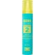 Isdin Acniben 2 Night Concentrate Sérum de noche con retinaldehido para piel grasa 27 ml