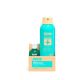 Isdin Pack Regalo Cuidado Corporal Loción corporal para piel grasa con tendencia acnéica 150 ml