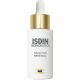 Isdin Isdinceutics Renew Salicylic Renewal Serum Sérum corrector antiimperfecciones y antiarrugas con ácido salicílico y glicólico 30 ml