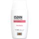 Isdin Fotoultra Redness Spf 50 Protector solar facial corrige y ayuda a prevenir rojeces 50 ml