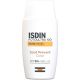 Isdin Fotoultra 100 Spot Prevent Color Spf 50 Protector solar absorción inmediata con color previene las hiperpigmentaciones 50 ml