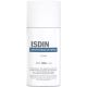 Isdin Eryfotona Ak-Nmsc Fluid Spf 100+ Protección solar previene y fortalece el daño actínico 50 ml