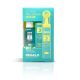 Isdin Rutina Piel Grasa Noche Sérum de noche con retinaldehido para piel grasa 27 ml