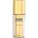Isdin Isdinceutics Brighten Melaclear Serum Sérum reduce las manchas y la hiperpigmentación resultados visibles en 14 días 30 ml