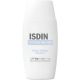 Isdin Fotoultra 100 Solar Allergy Protect Spf 50+ Protector facial alivia sintomas por alergia solar como el picor y la inflamación 50 ml
