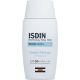 Isdin Fotoultra 100 Solar Allergy Protect Spf 50+ Protector facial alivia sintomas por alergia solar como el picor y la inflamación 50 ml