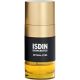 Isdin Isdinceutics Retinal Eyes Eye Serum Contorno de ojos con acción antiedad global 30 ml