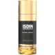 Isdin Isdinceutics Rejuvenate Retinal Smooth Serum Sérum de noche revitalizante renueva ilumina repara y calma para primeras líneas de expresión 50 ml