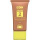 Isdin Acniben 2 Cc+Cream Spf 30 Crema hidratante con color de textura ligera cubre instantáneamente imperfecciones matificando la piel 40 ml
