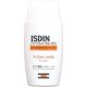 Isdin Fotoultra 100 Active Unify Color Spf 50+ Protector solar facial con color de textura fluida y rápida absorción corrige manchas solares 50 ml