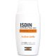 Isdin Fotoultra 100 Active Unify Spf 50+ Protector solar facial de textura fluida y rápida absorción corrige manchas solares 50 ml