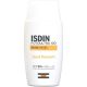 Isdin Fotoultra 100 Spot Prevent Spf 50+ Protector solar facial de textura fluida y rápida absorción previene manchas solares 50 ml