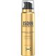 Isdin Isdinceutics Essential Purifier Espuma limpiadora elimina impurezas, contaminación, sudor y residuos de productos 150 ml