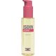 Isdin Woman Body Oil Aceite corporal hidrata previene las estrías y mejora apariencia de cicatrices 100 ml