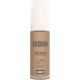 Isdin Coverage A.G.E. Protect Active Spf50+ Base de maquillaje reduce arrugas y mejora la elasticidad y firmeza de la piel