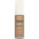 Isdin Fotoprotector Coverage Spf50 + Maquillaje con muy alta protección mejora la elasticidad y firmeza de la piel spf0 +