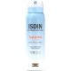 Isdin Fotoprotector Facial Mist Spf 50 Bruma facial resistente al agua ofrece hidratación intensa y absorción inmediata 100 ml