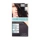Cleare Institute Colour Clinuance 3.0 castaño oscuro