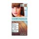 Cleare Institute Colour Clinuance 7.0 rubio