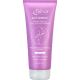Elifexir Actidren Revitalising & Draining Leg Gel Gel drenante revitalizante y relajante mejora la microcirculación de las piernas reduciendo rojeces 200 ml